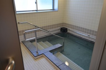 ティエール・一宮天王