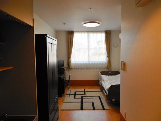 ティエール・一宮天王