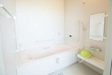 グランドール西尾