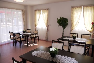 メルヴェイユ瀬戸