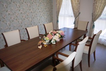 メルヴェイユ瀬戸