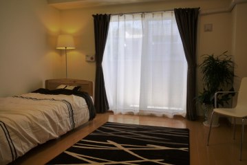 メルヴェイユ瀬戸