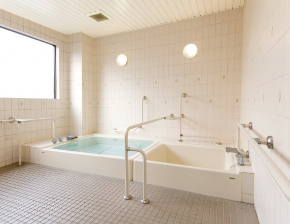 ライフコミューン大宮北