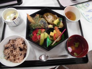 サービス付き高齢者向け住宅虹の森豊橋