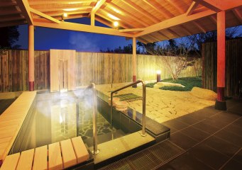 グリーンヒルズケア相生