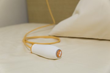 サービス付き高齢者向け住宅ハイムガーデン熱田