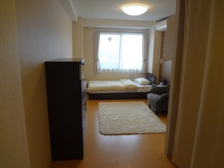 ひだまりの郷半田