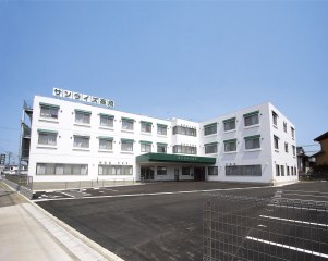 サンライズ高須