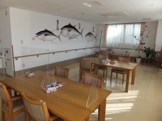 サンライズ高須