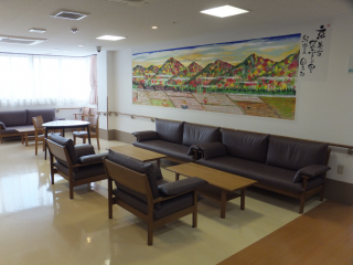 サンライズ高須