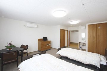 サンライズ高須