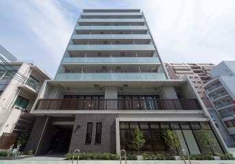 プレステージ久屋大通