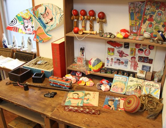 ライフコミューンふじみ野