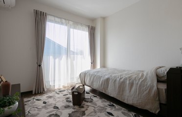 プレステージ鳴海館