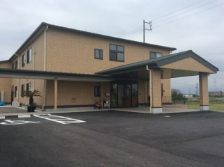 サービス付き高齢者向け住宅長楽
