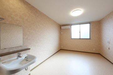 クルール岡崎大和町