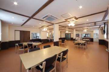 クルール岡崎大和町