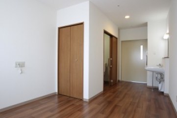 クオーレ河和台