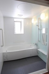 クオーレ河和台