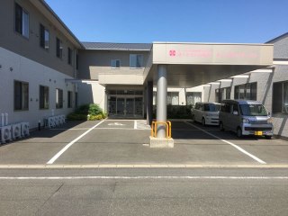 はーとらいふ桜木