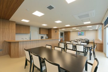 T-グランシア水源