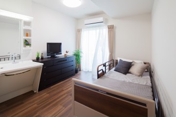 T-グランシア水源