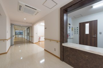 RoyalVillaイーハトーブ国府宮