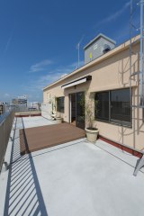 RoyalVillaイーハトーブ国府宮