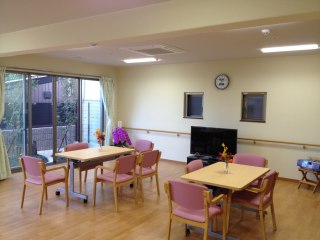 RoyalVillaイーハトーブ国府宮