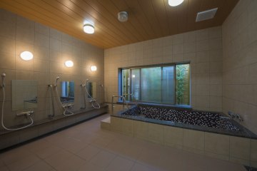 RoyalVillaイーハトーブ国府宮