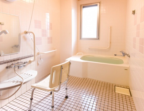 ライフコミューン大宮東