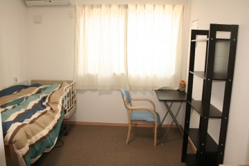 あっぱれ常滑