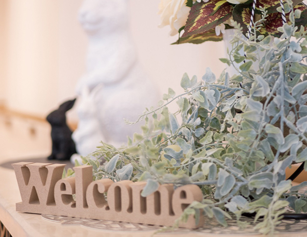 リアンレーヴ浦和