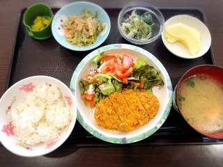 サービス付き高齢者向け住宅絆の住まい友