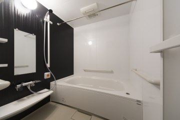 エイジフリーハウス名古屋上社