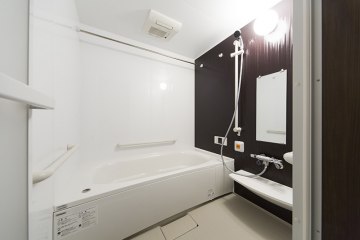 エイジフリーハウス名古屋篠の風