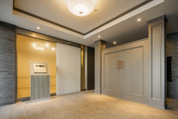 プレステージ千種七番館