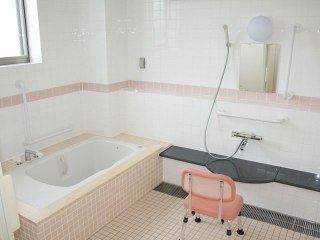 ゆうゆう未来館小牧