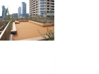 サービス付き高齢者向け住宅ジョイフル名駅