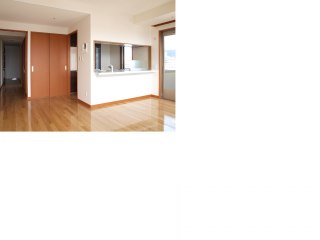 サービス付き高齢者向け住宅ジョイフル名駅