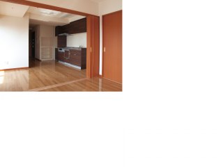 サービス付き高齢者向け住宅ジョイフル名駅