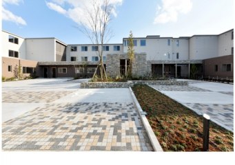 グランドマスト名北