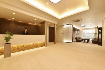 グランドマスト名北