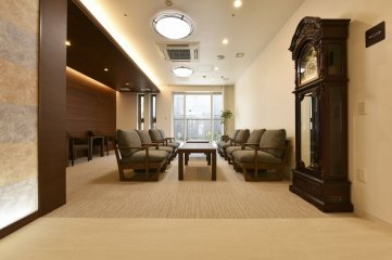 グランドマスト名北