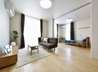 グランドマスト名北