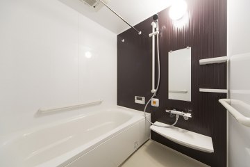 エイジフリーハウス岡崎六名