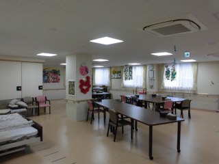 ふるさとホーム名古屋天白