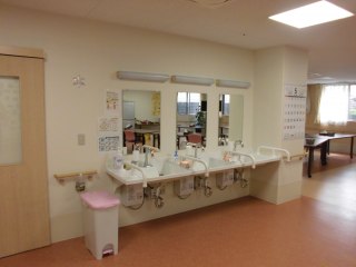 ふるさとホーム名古屋天白