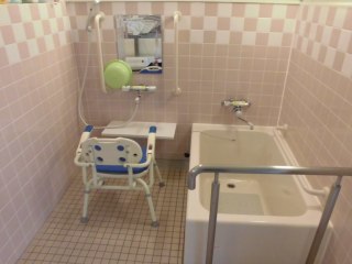 ふるさとホーム名古屋天白