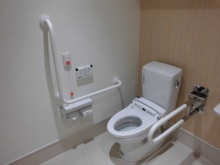 ふるさとホーム名古屋天白